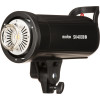 Вспышка студийная 400Вт Godox SK400II-V